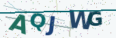 Security code image