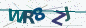 Security code image