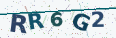 Security code image