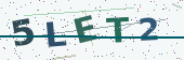 Security code image