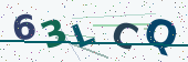 Security code image