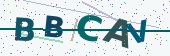Security code image