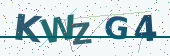Security code image
