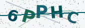 Security code image