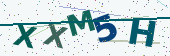 Security code image