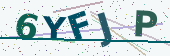 Security code image