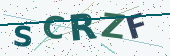 Security code image