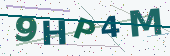 Security code image