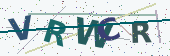 Security code image