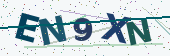 Security code image