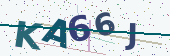 Security code image