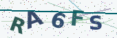 Security code image