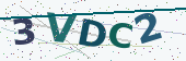 Security code image