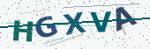 Security code image