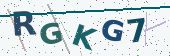 Security code image