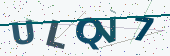 Security code image