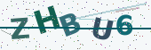Security code image