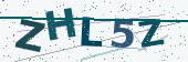Security code image