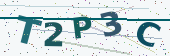 Security code image