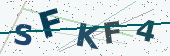 Security code image