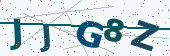 Security code image
