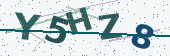 Security code image