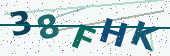 Security code image