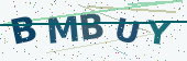Security code image