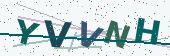 Security code image