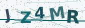 Security code image