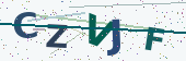 Security code image