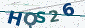 Security code image