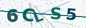 Security code image