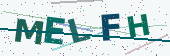 Security code image