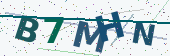 Security code image
