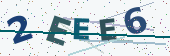 Security code image
