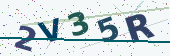 Security code image
