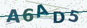 Security code image