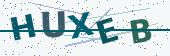 Security code image