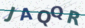 Security code image