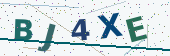 Security code image