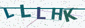 Security code image