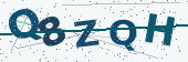 Security code image