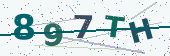 Security code image