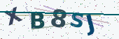 Security code image