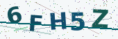 Security code image