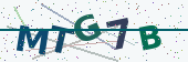 Security code image