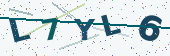 Security code image