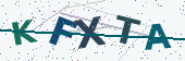 Security code image