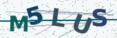 Security code image